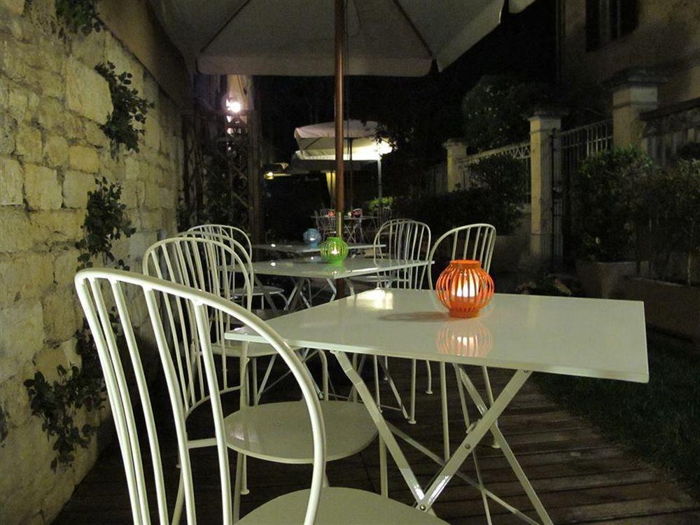 Hotel Amalfitana Pisa Esterno foto